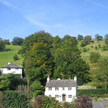 High Fold Guest House Troutbeck  Extérieur photo